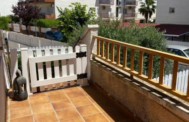 MARSOL RELAX Roda de Barà - Foto 13