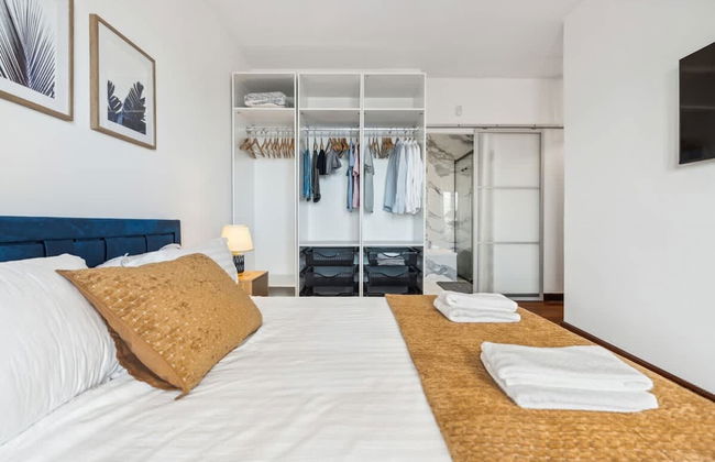 Casa Afonso in Funchal - Foto 23