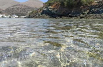 White Lotus seaside apartment - Photo 46