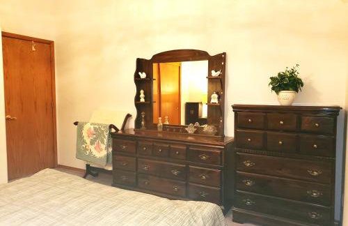 Gresham House - Photo 19