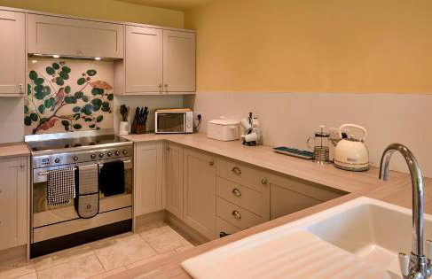 Finest Retreats - Fox and Hare - Foto 9