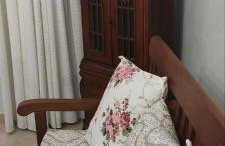 Vintage Garden House - Photo 12