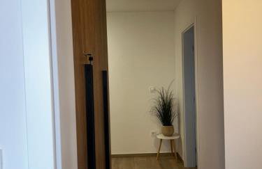 Apartment 98A7 - Foto 53