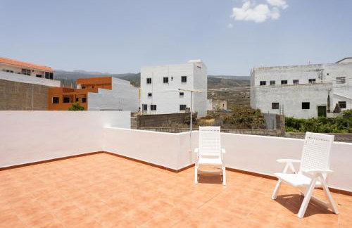 Cozy Home EK Casa Adriana - Foto 34