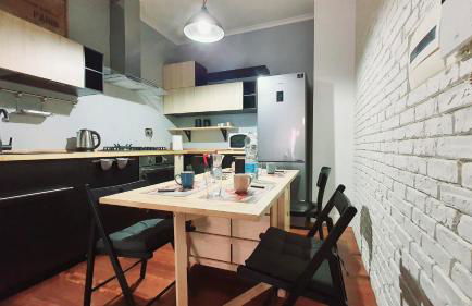 Nala B&B friendly con Posto Auto - Foto 14