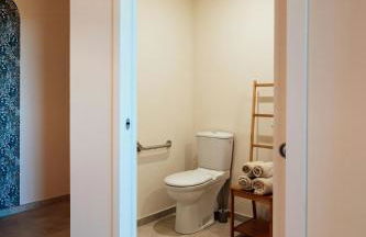 Eco-Friendly Gite In A Wine Estate In Frontignan - Foto 24