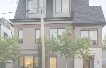 Luxury Townhouse with Rooftop Deck Less than 10 mins to Downtown - Foto 54