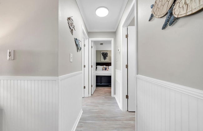 Sandpiper Cove 7200 - Foto 2