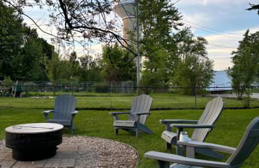 Captains Cove - Foto 24