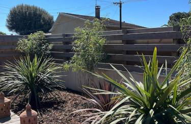 Villa vue lac - Foto 25