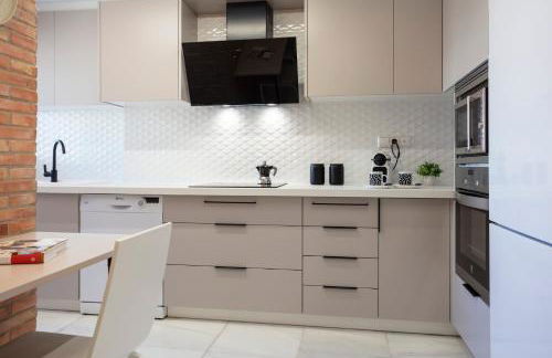 AG AGUAMARINA 5 - Photo 28