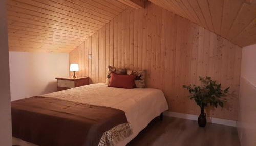 A CASA DA VILA - Foto 5