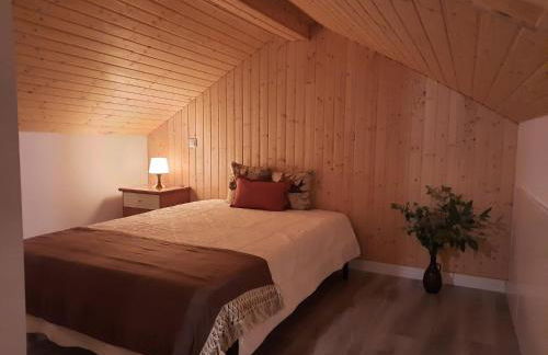 A CASA DA VILA - Foto 5