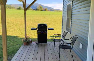 Farmhouse cabin close to Smugglers Notch - Foto 21