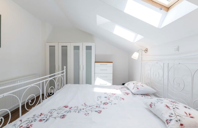 Awesome Home in Lepajci w/ Sauna, Wifi and 3 Bedrooms - Foto 7