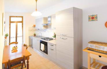 Casa La Palma - Foto 35