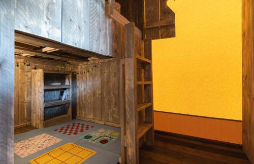 Monte Flora Farmhouse - Foto 34