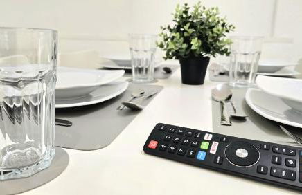 -CS24- 1 room Apartment with terrace - ALT03 - Foto 5