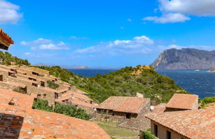 Appartamento Mare Nostrum - Vista Mare & A/C - Foto 11