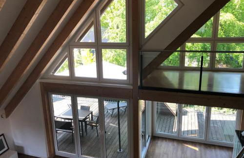 Ferienloft Dalum - Foto 12