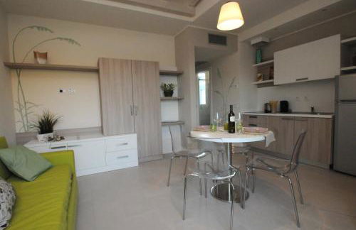 Costa Verde Natura - Foto 11