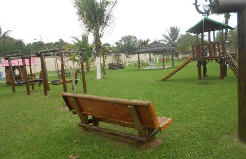 Casa Dunas do Pero II - Foto 12