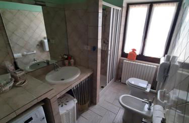 La Voce della Natura - Foto 6