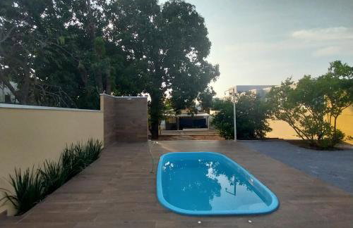 Casa Pomar - Foto 16