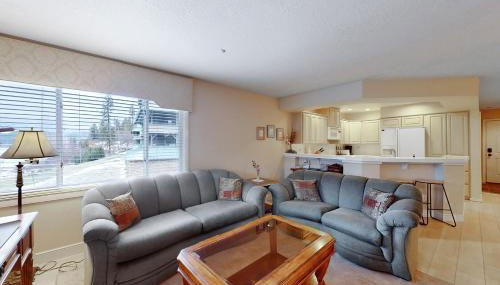 Mountain Lake Getaway - Foto 2