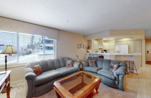 Mountain Lake Getaway - Foto 2