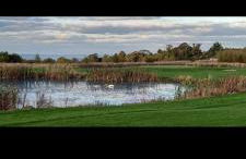 Chill Out at Seton Sands - Foto 36