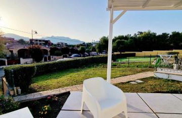 La casa al mare, Pittulongu - Photo 51