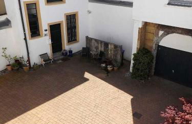 Ferienwohnungen Rheine Markt 12 - Foto 32