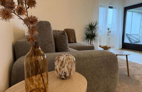 Gesamte Unterkunft Apartment in Bad Lippspringe - Foto 2