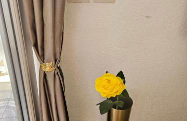 Presqu'ile de Giens, Maison Rdc avec Accès et Jardin Privés sans Vis-à-vis, Piscine, Plages à 2 min à pieds - Foto 44