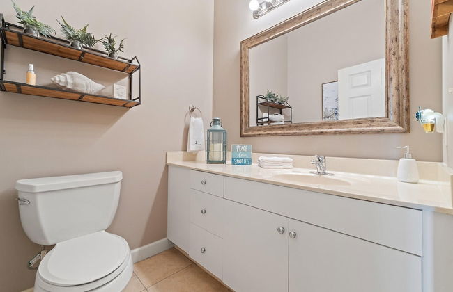 Villagio C246 - Foto 37