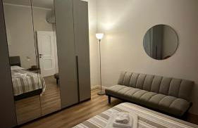 Modern Home near Hospital and City Center - Photo 25