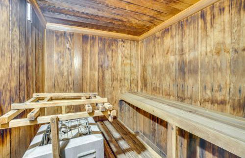 Grand Junction Condo: Balcony, Community Pool! - Foto 29