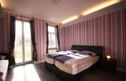 VacApps Apartments - Foto 50