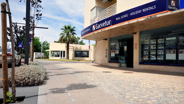 Algamar Apartments by Garvetur - Foto 4