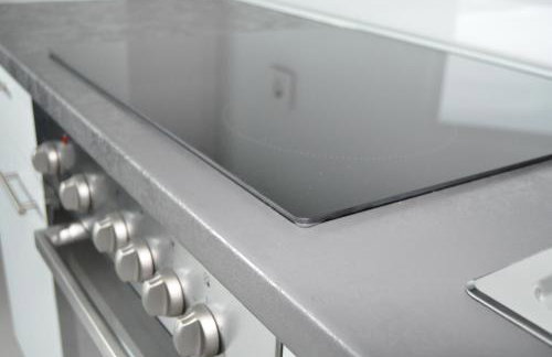 Villa Anka - Foto 40