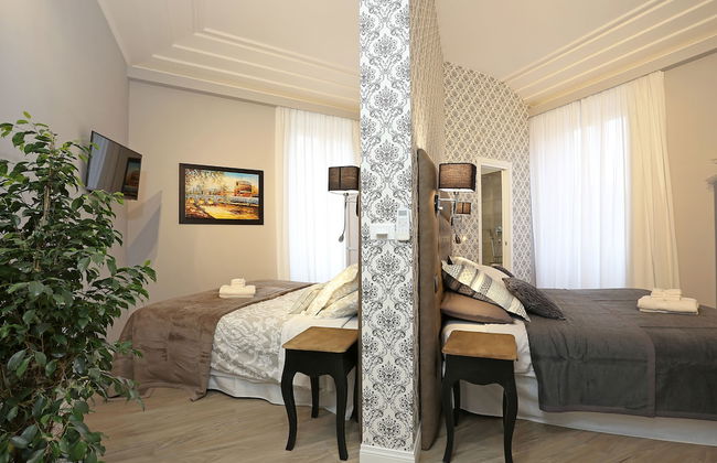 Capricci Romani - Foto 16