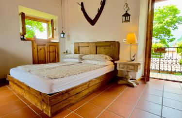 Casa Antonietta - Foto 10