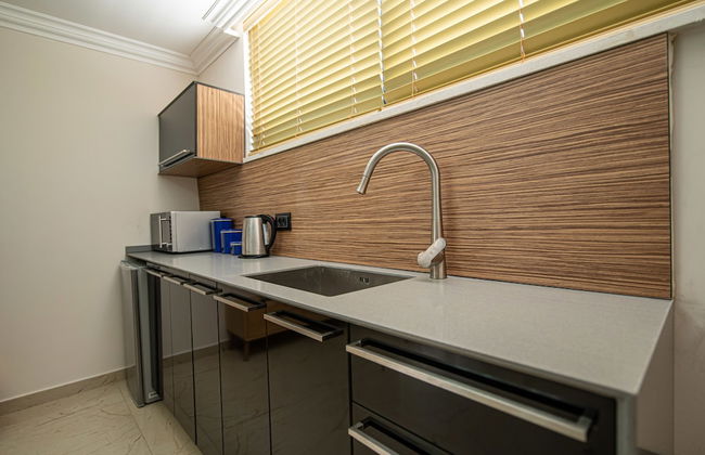 Vella Sul Mare - Foto 33