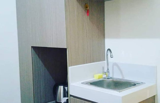 Lime Condo Rentals - Foto 18