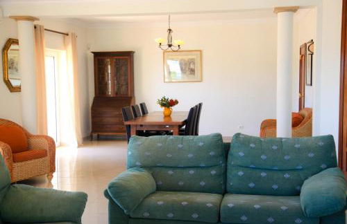 Casa Clementina - Foto 70