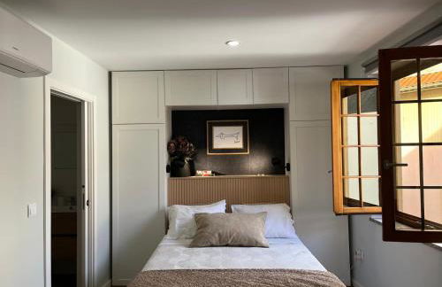 Cantinho das Quintãs - Foto 17