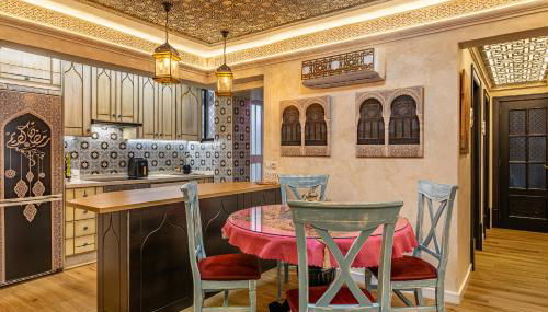 La Esperanza Malaqa - Foto 4