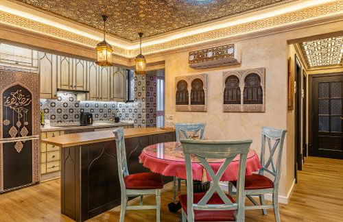 La Esperanza Malaqa - Photo 4