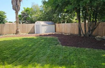 Magnolia Peaceful Vibes Cozy Near Hospital - Photo 42